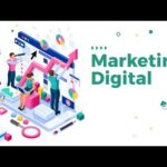 Técnicas de marketing digital: descubre cómo potenciar tu estrategia