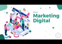Técnicas de marketing digital: descubre cómo potenciar tu estrategia