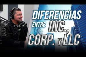 Agencia vs Empresa: ¿Cuál es la diferencia y cuál te conviene más?