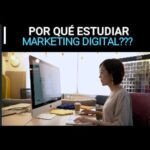Sueldo en marketing digital en España: ¿Cuánto gana un profesional?