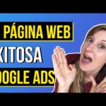Cómo tener éxito con tus campañas de Google Ads