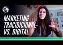 Diferencia entre marketing digital y online: Descúbrelo aquí
