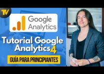 Descubre todo lo que puedes monitorear con Google Analytics