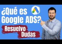 Descubre los ejemplos de qué es Google Ads