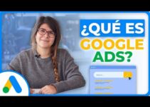 Cómo funcionan las campañas de ADS: Guía completa