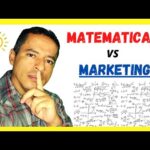 Matemáticas en Marketing: Descubre los Tipos más Relevantes