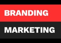 Branding y Marketing Digital: Descubre su significado