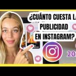 Cuánto se paga por publicidad en Instagram: Tarifas y guía actualizada
