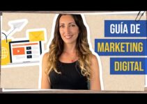 Guía de marketing digital para tu negocio: Cómo hacerlo