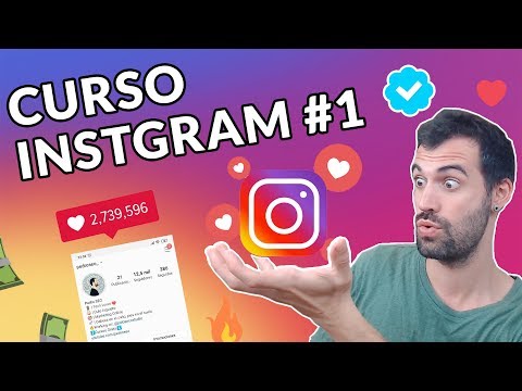 Guía definitiva para alcanzar los 1000 seguidores en Instagram