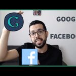 Google AdWords vs Facebook: ¿Cuál es la mejor opción?