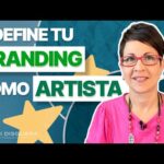 Consejos para hacer visible tu marca: Domina el arte del branding
