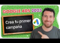 Tipos de anuncios en Google Ads: Guía completa