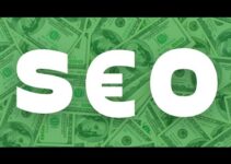 Cuánto cuesta SEO Google: Precios y servicios