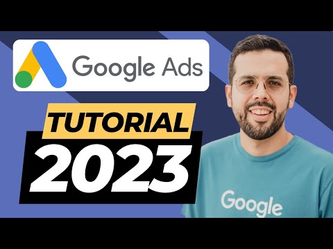 Campaña de Google Ads: Paso a paso para el éxito