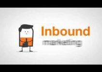 Descubre ejemplos de Inbound Marketing: Una guía completa