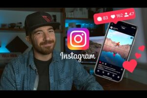 4 5 en Instagram: Descubre su significado y cómo usarlo