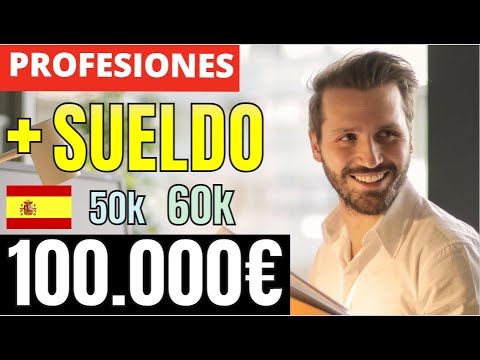 Salario SEO Manager en España: ¿Cuánto se gana?