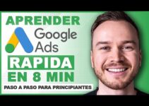 Guía para crear publicidad en Google