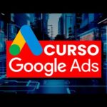 Principales redes publicitarias de Google AdWords: Descúbrelas aquí