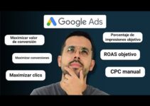 Descubre las mejores estrategias de marketing digital con Google Ads