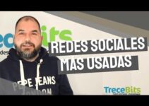 Red social más utilizada en España: ¿Cuál es?