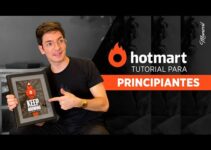 Hotmart en español: significado y beneficios