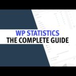Descubre WP Statistics: Todo lo que necesitas saber