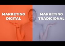 Diferencia entre marketing y marketing digital: ¿Cuál elegir?