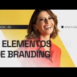 Descubre los 5 elementos del branding: el secreto del éxito empresarial