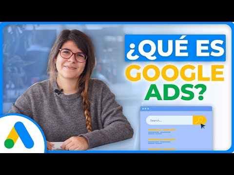 Descubre la plataforma de Ads de Google: ¿Cómo se llama?